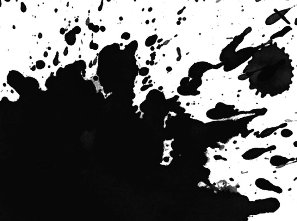 X KRASKY: краски нового поколения