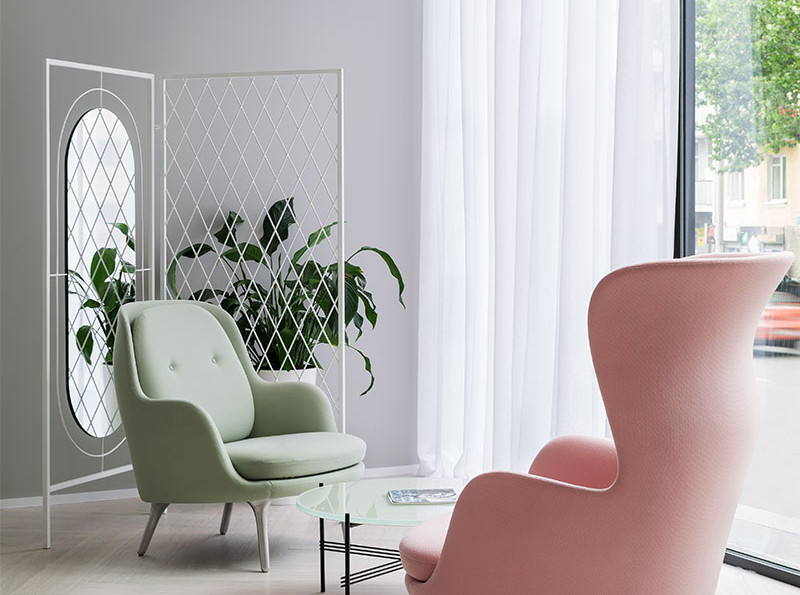Motif Design: клиника эстетической медицины  в Тбилиси