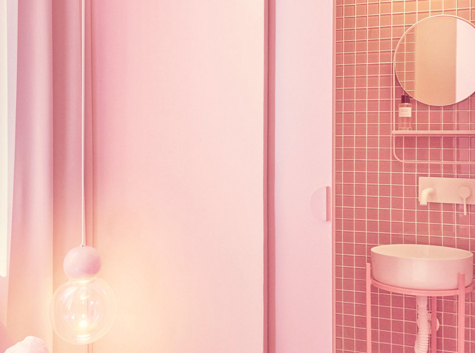 Ремонт в ванной комнате: 5 способов уменьшить затраты