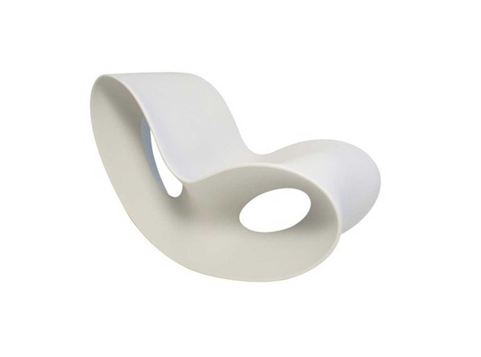 Тренды 2020/2021: 10 вещей soft minimal