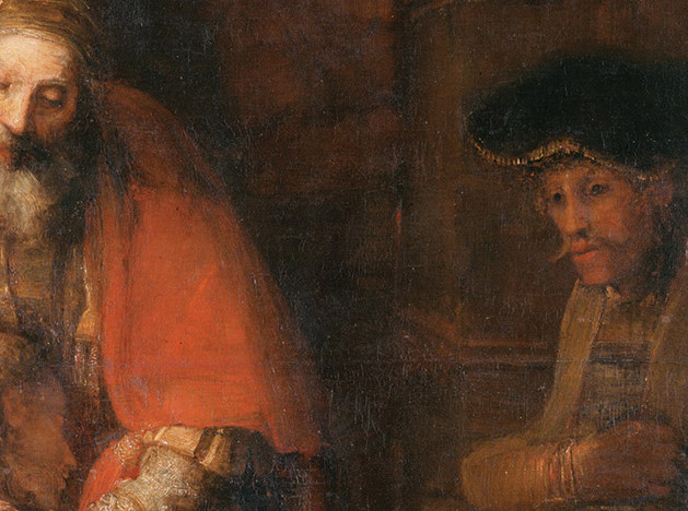 Арт-биеннале в Венеции: павильон России при поддержке ЦУМ Art Foundation