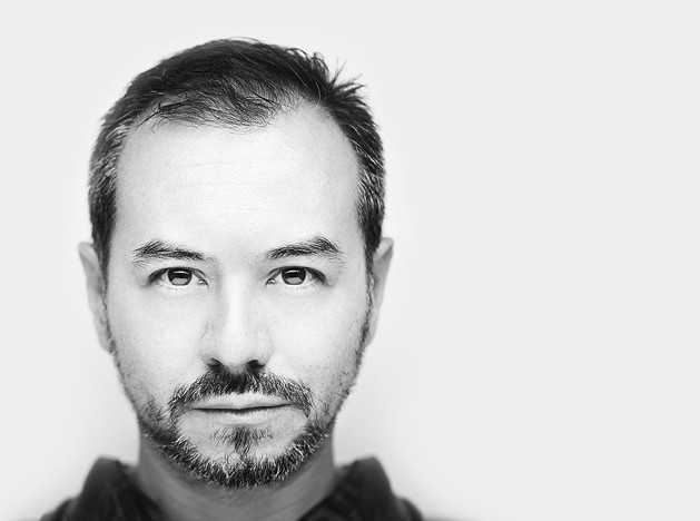 Тоан Нгуен: европейский универсал с вьетнамским именем