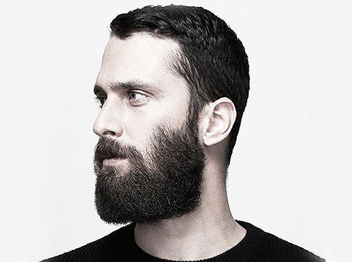 Филипп Малуэн: роскошь из ничего