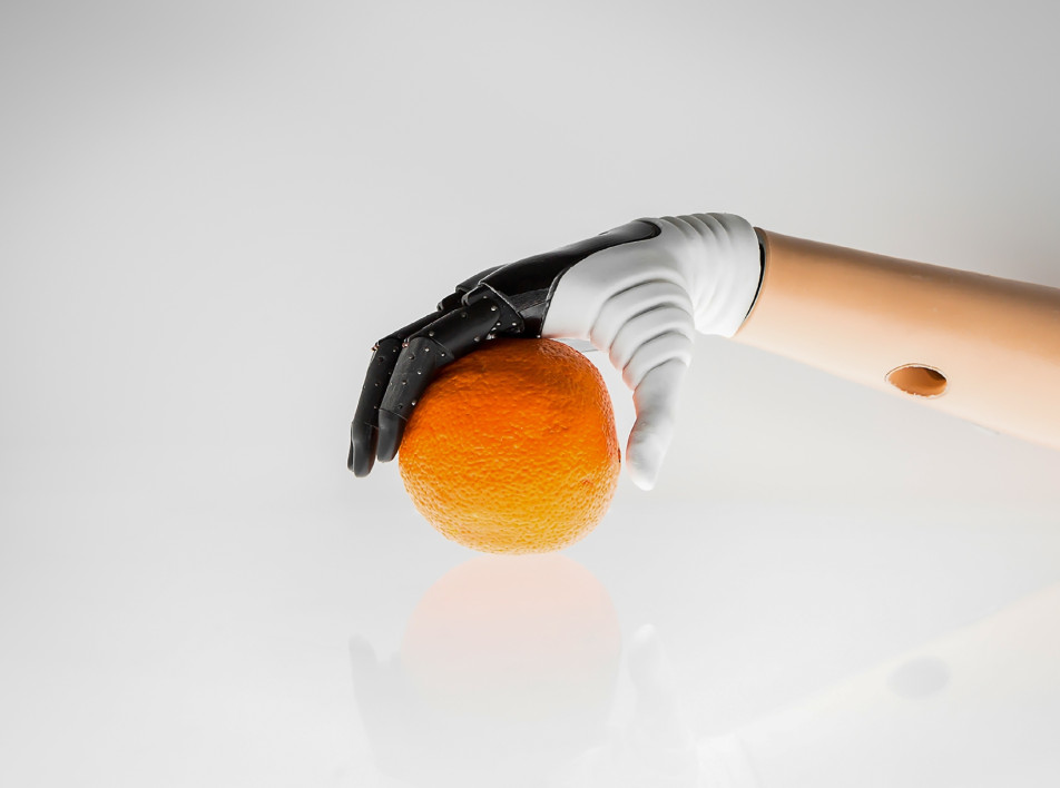 Compasso d’Oro Awards 2020: лучшие достижения итальянского дизайна