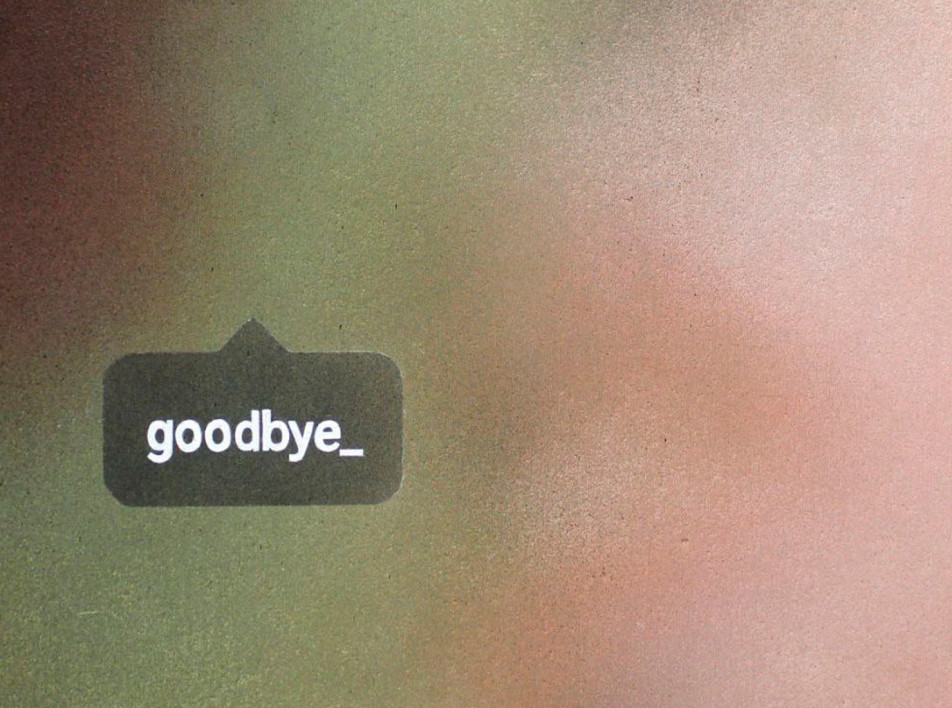 Фигуры и образы: выставка-ярмарка молодого искусства