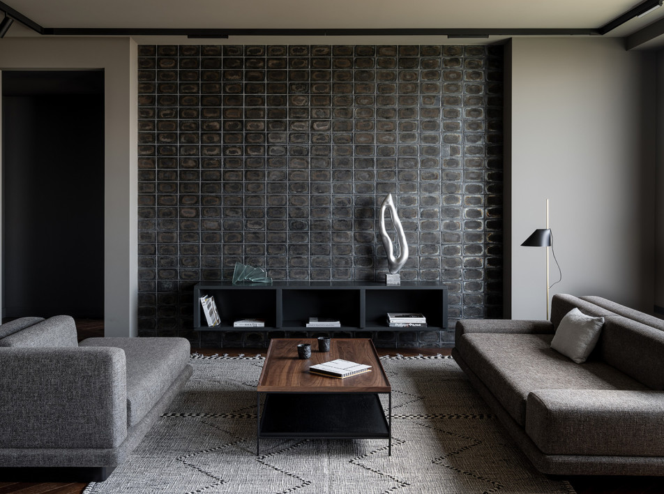 SE Design Buro