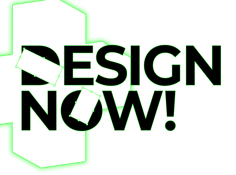DESIGN NOW!: фестиваль дизайн-мышления в эпоху перемен