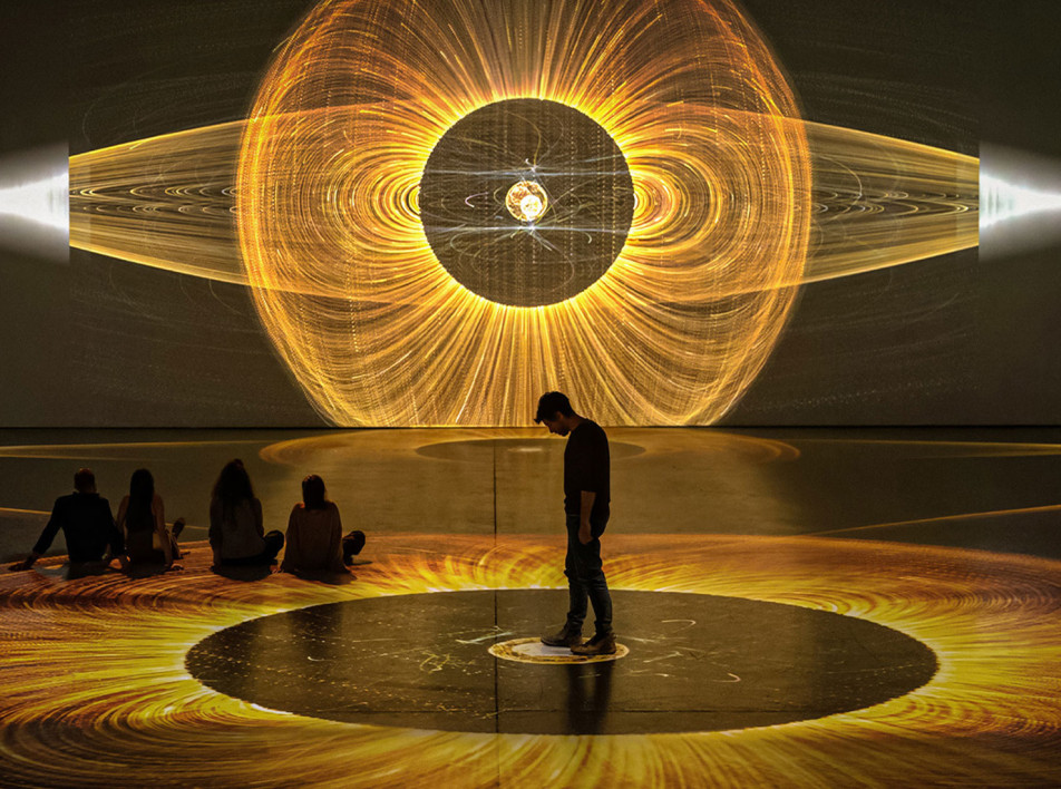 Milano Design Week 2023: 7 событий Porta Venezia Design District