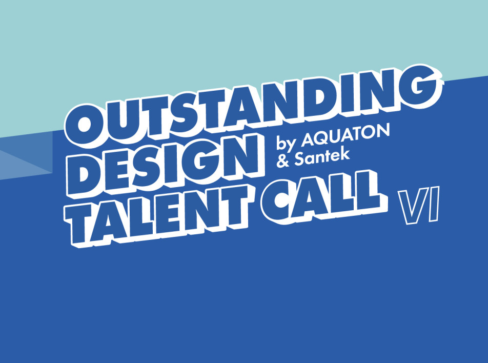 Итоги конкурса Outstanding Design Talent Call 2023