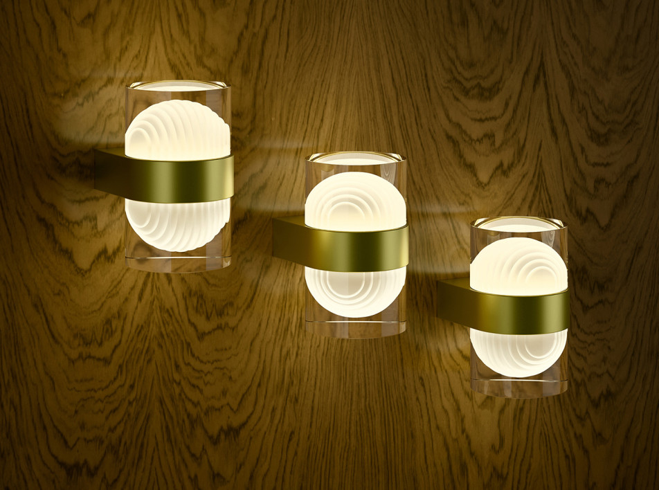 Алексей Данилин получил три премии Red Dot Design Award