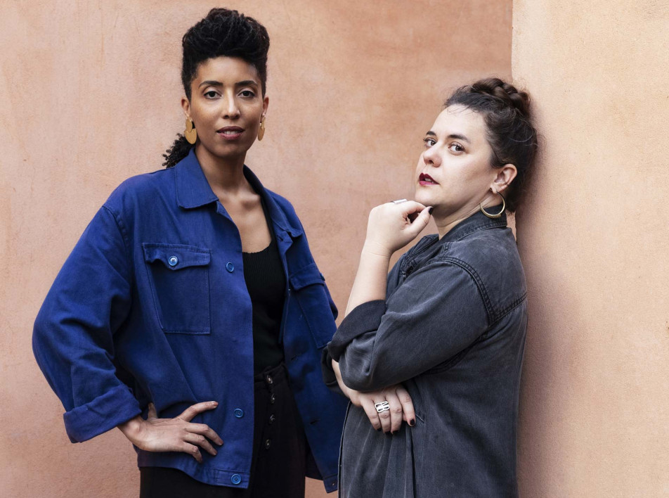 Архитектура в эпоху глобальных кризисов: мнения трендсеттеров и лидеров индустрии