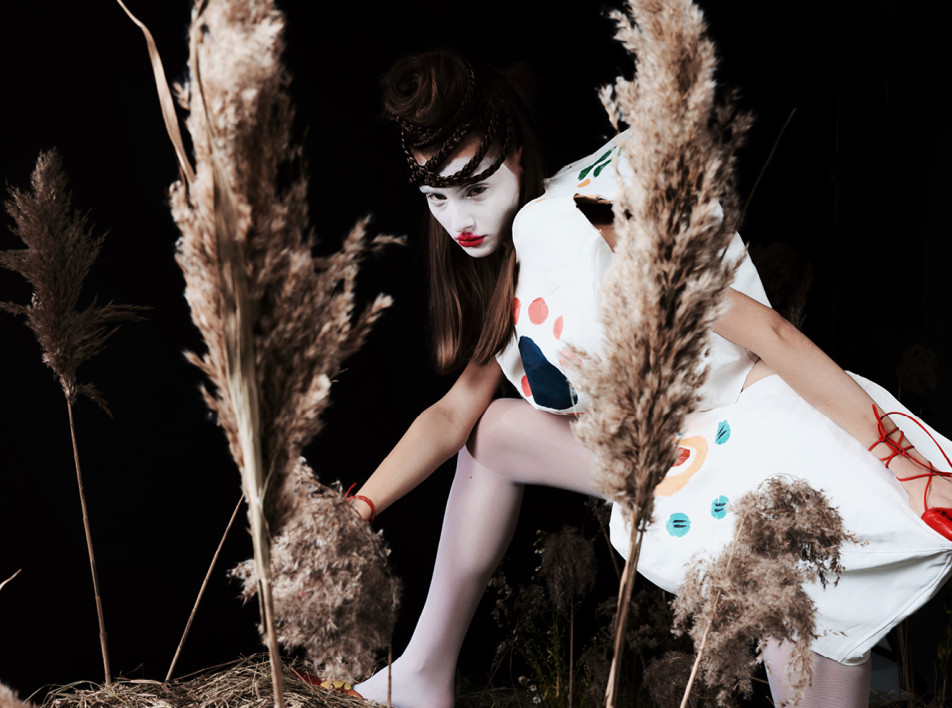 Dafes Awards 2025: победители международной премии в области дизайна, искусства, моды