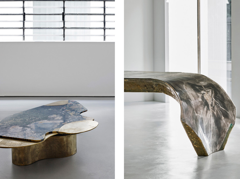 Эдгар Задушко — об открытии KRASSKY Gallery и планах на 2026 год