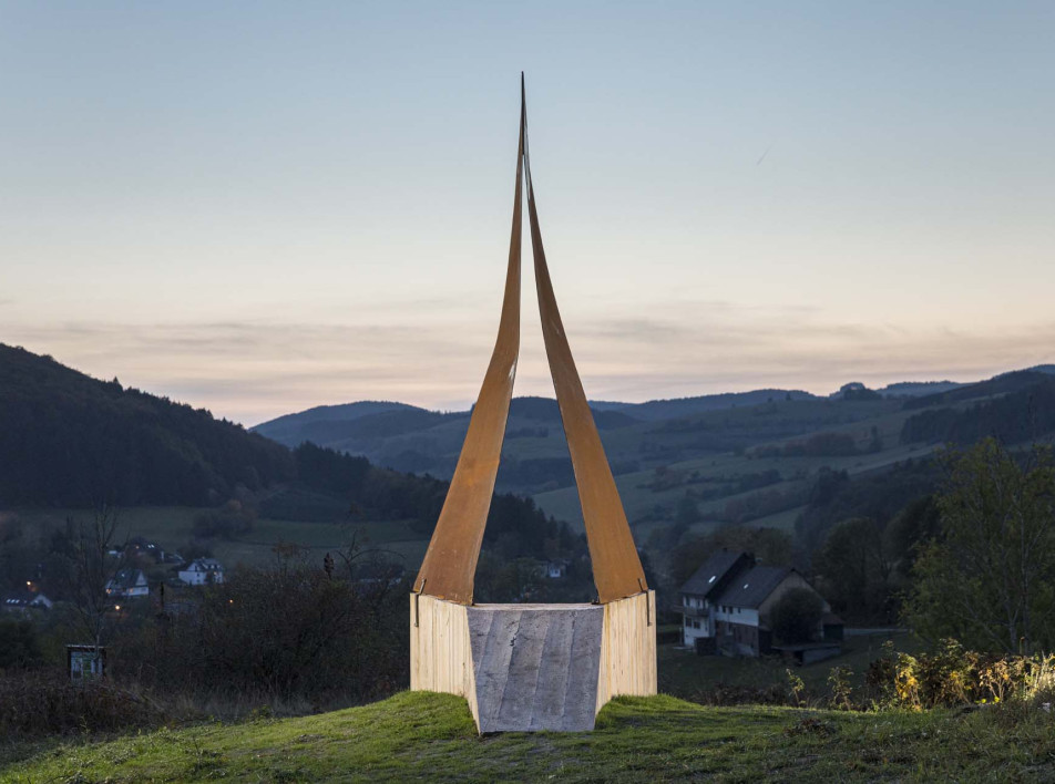 Новые имена: молодые архитекторы и бюро со всего мира — о вызовах времени