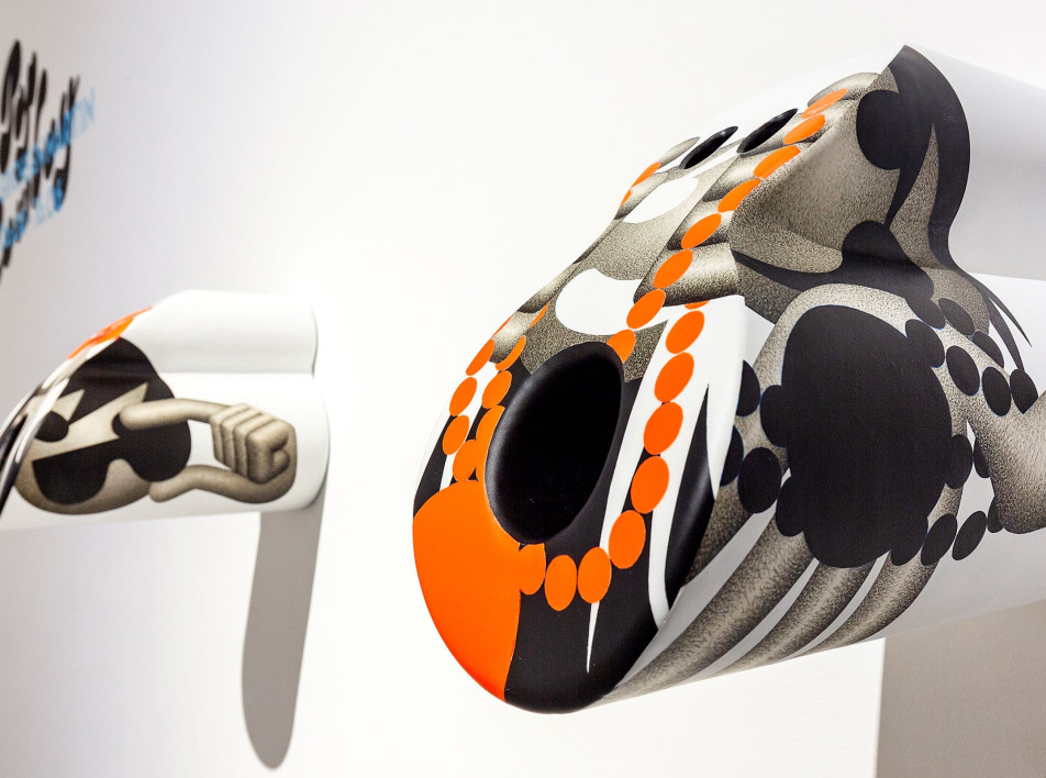 Ceramic Brussels 2026: третий выпуск ярмарки арт-керамики