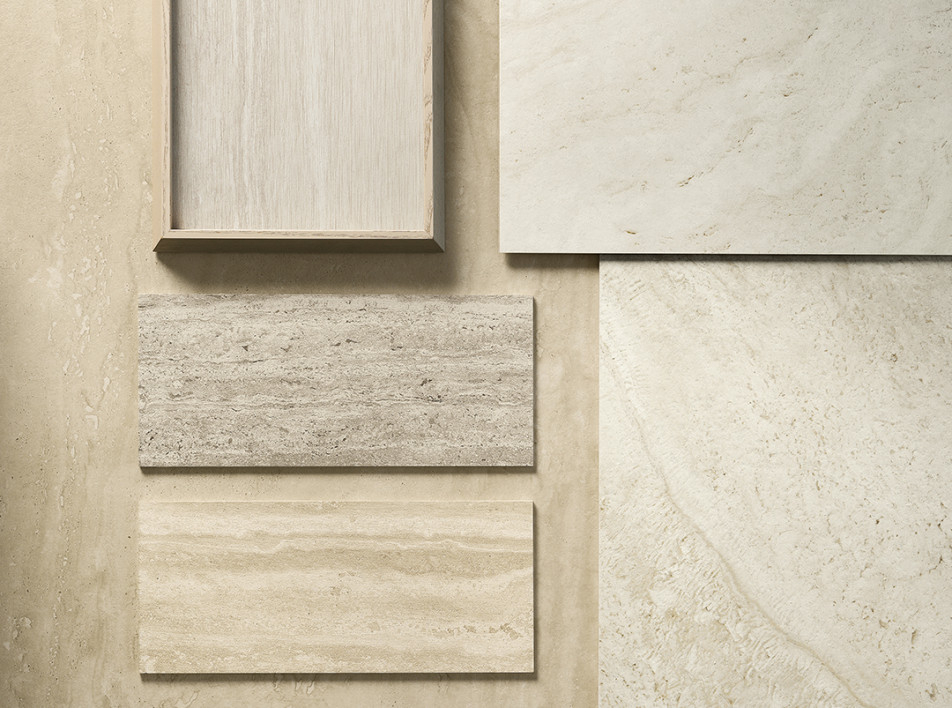 Excellence on Stage: как Atlas Concorde преобразил Cersaie 2025