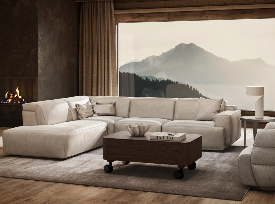 Черная пятница 2025: ноябрьские специальные предложения магазинов товаров для дома