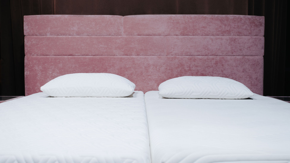 Дизайн сна: как обустроить комфортную спальню