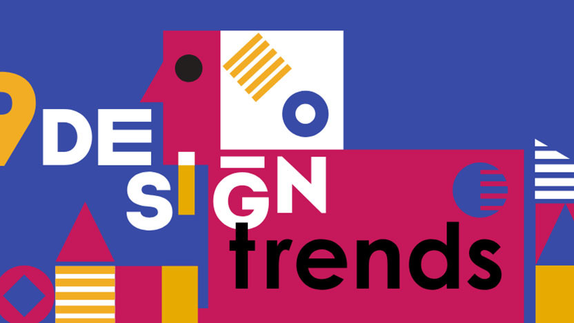 St. Petersburg Design Week 2019: 9 трендов дизайна