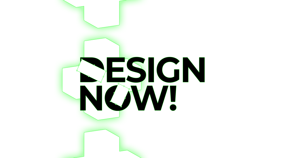 DESIGN NOW!: design thinking festival in an era of change