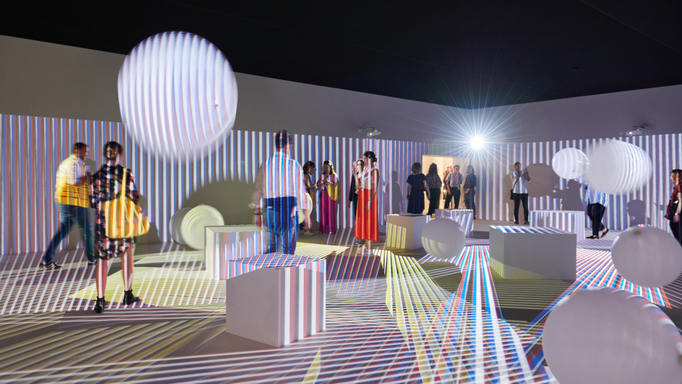 Art Basel 2023: самые дорогие работы и впечатляющие инсталляции