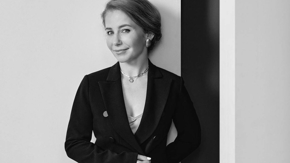 Продюсер «Архстояния» Юлия Бычкова — о прошлом, настоящем и будущем фестиваля