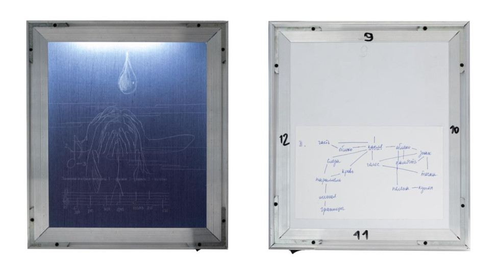 Независимые художники: Вера Ширдина об искусстве как способе рефлексии