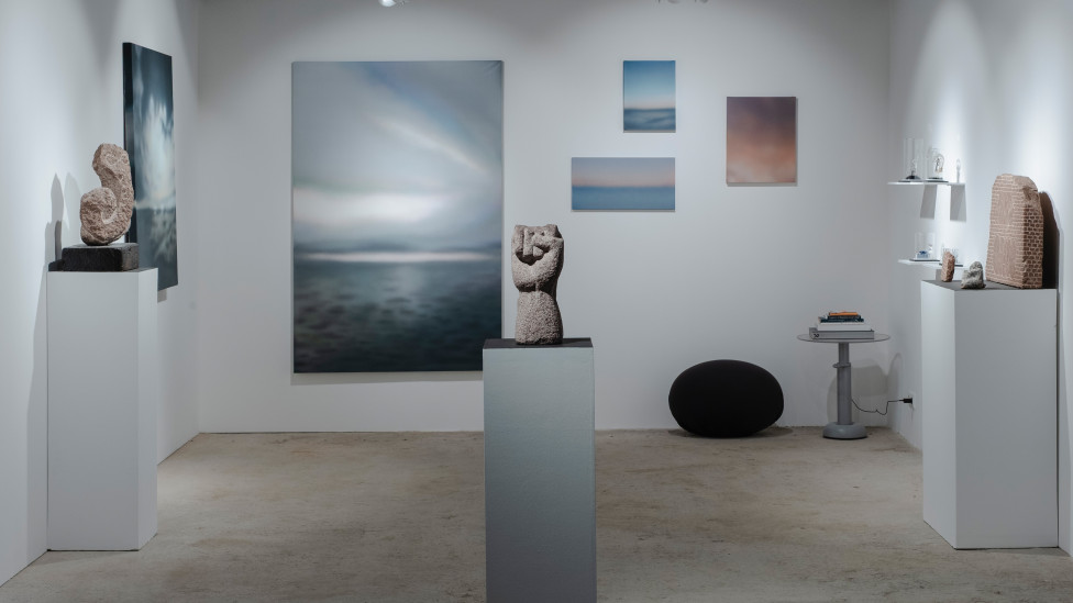 Ярмарка современного искусства |catalog| 2025: выбор INTERIOR+DESIGN